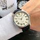 Fake Patek Philippe Calatrava SS Leather Band Watches - Quartz Movement (8)_th.jpg